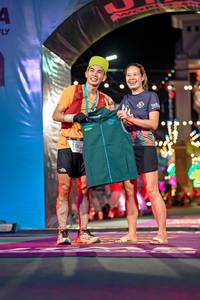 BIB: 
                            <button type="button" onclick="openModal(24885481)" class="btn btn-primary btn-sm float-right btn-popup" data-toggle="modal" data-target=".modal-high-quality">
                        <i class="fas fa-shopping-cart"></i> Add to Cart
                    </button>
                                            <button type="button" onclick="isThisMe(24885481, true)" class="btn btn-success btn-sm float-right btn-popup btn-isme hidden" data-toggle="tooltip" data-placement="bottom" title="นี่คือรูปของคุณใช่ไหม คลิกที่นี่เพื่อเอาเข้าอัลบั้ม">
                        <i class="fas fa-plus"></i> Add to album
                    </button>
                    <button type="button" onclick="isThisMe(24885481, false)" class="btn btn-warning btn-sm float-right btn-popup btn-isnotme hidden">
                        <i class="fas fa-ban"></i> Remove from album
                    </button>